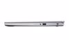 Fotografija izdelka Prenosni računalnik ACER Aspire 3 A315-44P-R8MC R7-5700U/24GB/SSD 512GB/15,6''FHD/W11