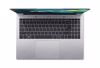 Fotografija izdelka Prenosni računalnik ACER Aspire AL16 52P-57CR i5-1334U/16GB/SSD 512GB/16''FHD/W11