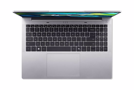 Fotografija izdelka Prenosni računalnik ACER Aspire AL16 52P-57CR i5-1334U/16GB/SSD 512GB/16''FHD/W11