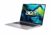 Fotografija izdelka Prenosni računalnik ACER Aspire AL16 52P-57CR i5-1334U/16GB/SSD 512GB/16''FHD/W11