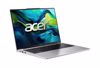 Fotografija izdelka Prenosni računalnik ACER Aspire AL16 52P-57CR i5-1334U/16GB/SSD 512GB/16''FHD/W11
