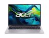 Fotografija izdelka Prenosni računalnik ACER Aspire AL16 52P-57CR i5-1334U/16GB/SSD 512GB/16''FHD/W11