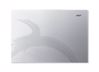 Fotografija izdelka Prenosni računalnik ACER Aspire AL16 52P-57CR i5-1334U/16GB/SSD 512GB/16''FHD/W11