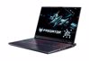 Fotografija izdelka Prenosnik ACER PHN16-73-96ZG Ultra 9 275HX/32GB/SSD 1TB/16'' WQXGA 240Hz/RTX 5070 Ti 12GB/NoOS/AI