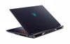 Fotografija izdelka Prenosnik ACER PHN16-73-96ZG Ultra 9 275HX/32GB/SSD 1TB/16'' WQXGA 240Hz/RTX 5070 Ti 12GB/NoOS/AI