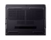 Fotografija izdelka Prenosnik ACER PHN16-73-96ZG Ultra 9 275HX/32GB/SSD 1TB/16'' WQXGA 240Hz/RTX 5070 Ti 12GB/NoOS/AI