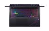 Fotografija izdelka Prenosnik ACER PH18-73-93RZ Ultra 9 275HX/32GB/SSD 1TB/18'' WQXGA 250Hz/RTX 5080/W11H/AI
