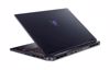 Fotografija izdelka Prenosnik ACER PH18-73-93RZ Ultra 9 275HX/32GB/SSD 1TB/18'' WQXGA 250Hz/RTX 5080/W11H/AI