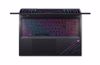 Fotografija izdelka Prenosnik ACER PH18-73-93RZ Ultra 9 275HX/32GB/SSD 1TB/18'' WQXGA 250Hz/RTX 5080/W11H/AI