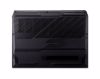 Fotografija izdelka Prenosnik ACER PH18-73-93RZ Ultra 9 275HX/32GB/SSD 1TB/18'' WQXGA 250Hz/RTX 5080/W11H/AI