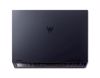 Fotografija izdelka Prenosnik ACER PH18-73-99ZZ Ultra 9 275HX/64GB/SSD 2TB/18'' WQXGA 250Hz/RTX 5080/W11P/AI