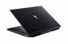 Fotografija izdelka ACER Nitro V 16 ANV16-41-R251 Ryzen 7 8845HS/32GB/SSD 1TB/16''FHD IPS 165Hz/RTX 4060/NoOs/AI
