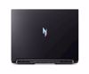Fotografija izdelka ACER Nitro V 16 ANV16-41-R251 Ryzen 7 8845HS/32GB/SSD 1TB/16''FHD IPS 165Hz/RTX 4060/NoOs/AI