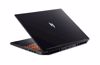 Fotografija izdelka ACER Nitro V 16 ANV16-41-R251 Ryzen 7 8845HS/32GB/SSD 1TB/16''FHD IPS 165Hz/RTX 4060/NoOs/AI