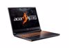 Fotografija izdelka ACER Nitro V 16 ANV16-41-R251 Ryzen 7 8845HS/32GB/SSD 1TB/16''FHD IPS 165Hz/RTX 4060/NoOs/AI