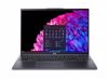 Fotografija izdelka ACER Swift Go SFG16-72-77ZD Intel Core Ultra 7 155U/16GB/SSD 1TB/16" 3.2K OLED/W11H/AI+PC