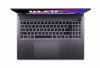 Fotografija izdelka ACER Swift Go SFG16-72-77ZD Intel Core Ultra 7 155U/16GB/SSD 1TB/16" 3.2K OLED/W11H/AI+PC