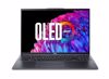 Fotografija izdelka ACER Swift Go SFG16-72-77ZD Intel Core Ultra 7 155U/16GB/SSD 1TB/16" 3.2K OLED/W11H/AI+PC