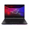 Fotografija izdelka ASUS ROG Strix SCAR 16 G635LW-RW007W Ultra 9 275HX/64GB/SSD 2TB/16" 2,5K MiniLED 240Hz/RTX 5080/W11H