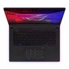 Fotografija izdelka ASUS ROG Strix SCAR 16 G635LW-RW007W Ultra 9 275HX/64GB/SSD 2TB/16" 2,5K MiniLED 240Hz/RTX 5080/W11H