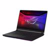 Fotografija izdelka ASUS ROG Strix SCAR 16 G635LW-RW007W Ultra 9 275HX/64GB/SSD 2TB/16" 2,5K MiniLED 240Hz/RTX 5080/W11H