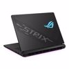 Fotografija izdelka ASUS ROG Strix SCAR 16 G635LW-RW007W Ultra 9 275HX/64GB/SSD 2TB/16" 2,5K MiniLED 240Hz/RTX 5080/W11H