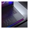 Fotografija izdelka ASUS ROG Strix SCAR 16 G635LW-RW007W Ultra 9 275HX/64GB/SSD 2TB/16" 2,5K MiniLED 240Hz/RTX 5080/W11H