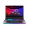 Fotografija izdelka ASUS ROG Strix G16 G615LW-S5029W Ultra 9 275HX/32GB/SSD 1TB/16" 2,5K IPS 240Hz/RTX 5080/W11H