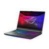 Fotografija izdelka ASUS ROG Strix G16 G615LW-S5029W Ultra 9 275HX/32GB/SSD 1TB/16" 2,5K IPS 240Hz/RTX 5080/W11H