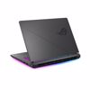 Fotografija izdelka ASUS ROG Strix G16 G615LW-S5029W Ultra 9 275HX/32GB/SSD 1TB/16" 2,5K IPS 240Hz/RTX 5080/W11H