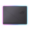 Fotografija izdelka ASUS ROG Strix G16 G615LW-S5029W Ultra 9 275HX/32GB/SSD 1TB/16" 2,5K IPS 240Hz/RTX 5080/W11H