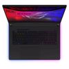Fotografija izdelka ASUS ROG Strix SCAR 18 G835LX-SA124X Ultra 9 275HX/64GB/SSD 2TB/18" WQXGA/RTX 5090/W11Pro