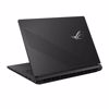 Fotografija izdelka ASUS ROG Strix SCAR 18 G835LX-SA124X Ultra 9 275HX/64GB/SSD 2TB/18" WQXGA/RTX 5090/W11Pro