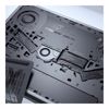 Fotografija izdelka ASUS ROG Strix SCAR 18 G835LW-SA117X Ultra 9 275HX/64GB/SSD 2TB/18" WQXGA/RTX 5080/W11Pro