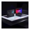 Fotografija izdelka ASUS ROG Strix SCAR 18 G835LW-SA117X Ultra 9 275HX/64GB/SSD 2TB/18" WQXGA/RTX 5080/W11Pro