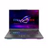 Fotografija izdelka ASUS ROG Strix G16 G614FR-S5129W Ryzen 9 9955HX3D/32GB/SSD 2TB/16''WQXGA/RTX 5070Ti/W11Home
