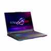Fotografija izdelka ASUS ROG Strix G16 G614FR-S5129W Ryzen 9 9955HX3D/32GB/SSD 2TB/16''WQXGA/RTX 5070Ti/W11Home