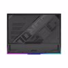 Fotografija izdelka ASUS ROG Strix G16 G614FR-S5129W Ryzen 9 9955HX3D/32GB/SSD 2TB/16''WQXGA/RTX 5070Ti/W11Home
