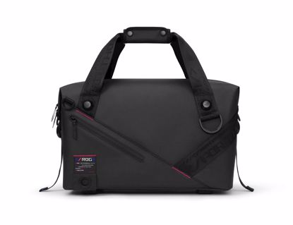 Fotografija izdelka Torba ASUS BC3700 ROG Slash Duffle Bag