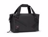 Fotografija izdelka Torba ASUS BC3700 ROG Slash Duffle Bag