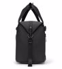 Fotografija izdelka Torba ASUS BC3700 ROG Slash Duffle Bag