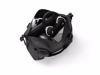 Fotografija izdelka Torba ASUS BC3700 ROG Slash Duffle Bag