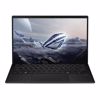 Fotografija izdelka ASUS ROG Flow Z13 GZ302EA-RU011X Ryzen AI Max+ 395/32GB/SSD 1TB/13,4" 2,5K 180Hz/W11Pro