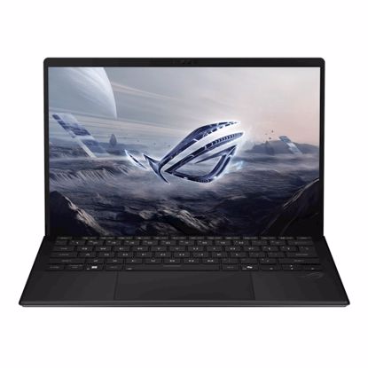 Fotografija izdelka ASUS ROG Flow Z13 GZ302EA-RU011X Ryzen AI Max+ 395/32GB/SSD 1TB/13,4" 2,5K 180Hz/W11Pro
