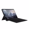 Fotografija izdelka ASUS ROG Flow Z13 GZ302EA-RU011X Ryzen AI Max+ 395/32GB/SSD 1TB/13,4" 2,5K 180Hz/W11Pro