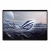 Fotografija izdelka ASUS ROG Flow Z13 GZ302EA-RU011X Ryzen AI Max+ 395/32GB/SSD 1TB/13,4" 2,5K 180Hz/W11Pro