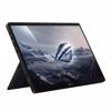 Fotografija izdelka ASUS ROG Flow Z13 GZ302EA-RU011X Ryzen AI Max+ 395/32GB/SSD 1TB/13,4" 2,5K 180Hz/W11Pro