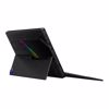 Fotografija izdelka ASUS ROG Flow Z13 GZ302EA-RU011X Ryzen AI Max+ 395/32GB/SSD 1TB/13,4" 2,5K 180Hz/W11Pro