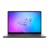 Fotografija izdelka ASUS ROG Zephyrus G16 GU605CR-QR109W Ultra 9 285H/32GB/SSD 2TB/16" 2,5K OLED 240Hz/RTX 5070 Ti/W11H