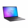 Fotografija izdelka ASUS ROG Zephyrus G16 GU605CR-QR109W Ultra 9 285H/32GB/SSD 2TB/16" 2,5K OLED 240Hz/RTX 5070 Ti/W11H